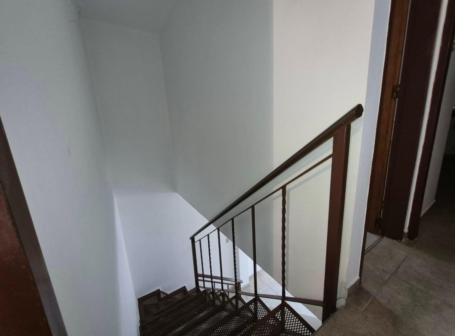 Foto de VENTA DUPLEX 3 AMB VILLA LUZURIAGA PATIO, imagen 5