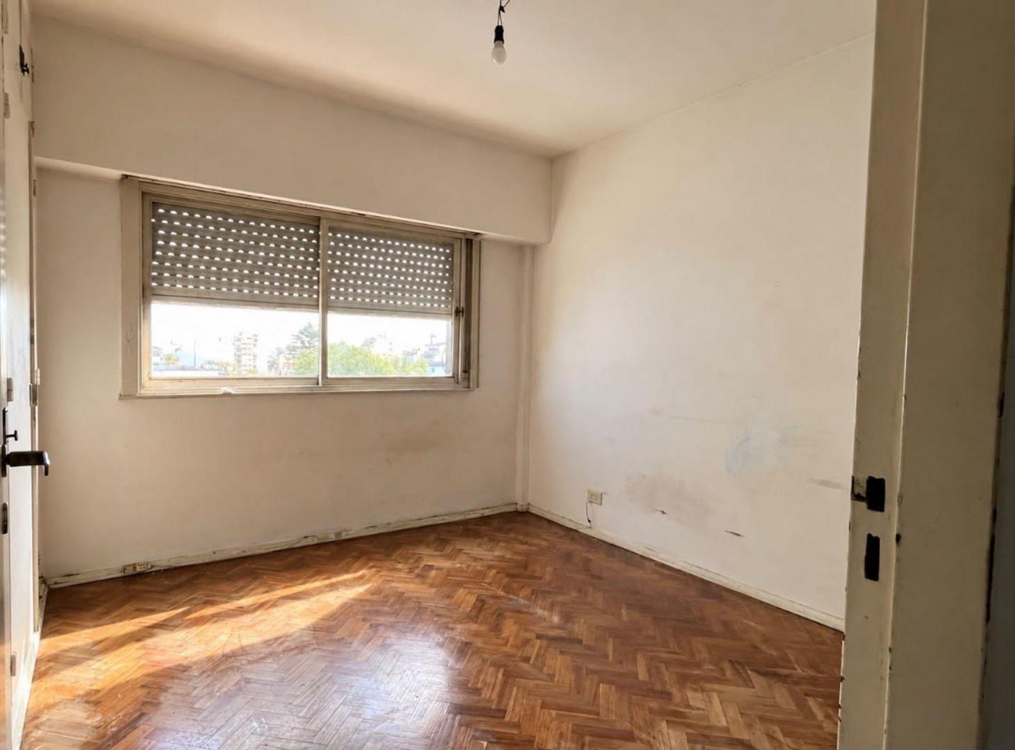 Foto de VENTA DEPARTAMENTO/FLORES/2 AMBIENTES/Apto Crédito, imagen 4