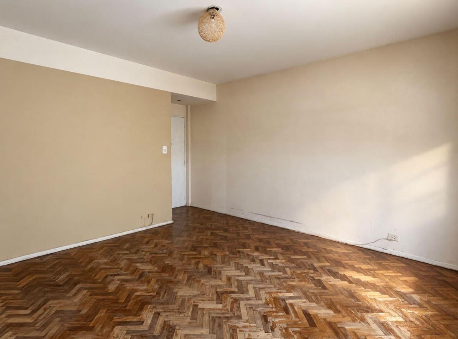 Foto de VENTA DEPARTAMENTO/FLORES/2 AMBIENTES/Apto Crédito, imagen 1