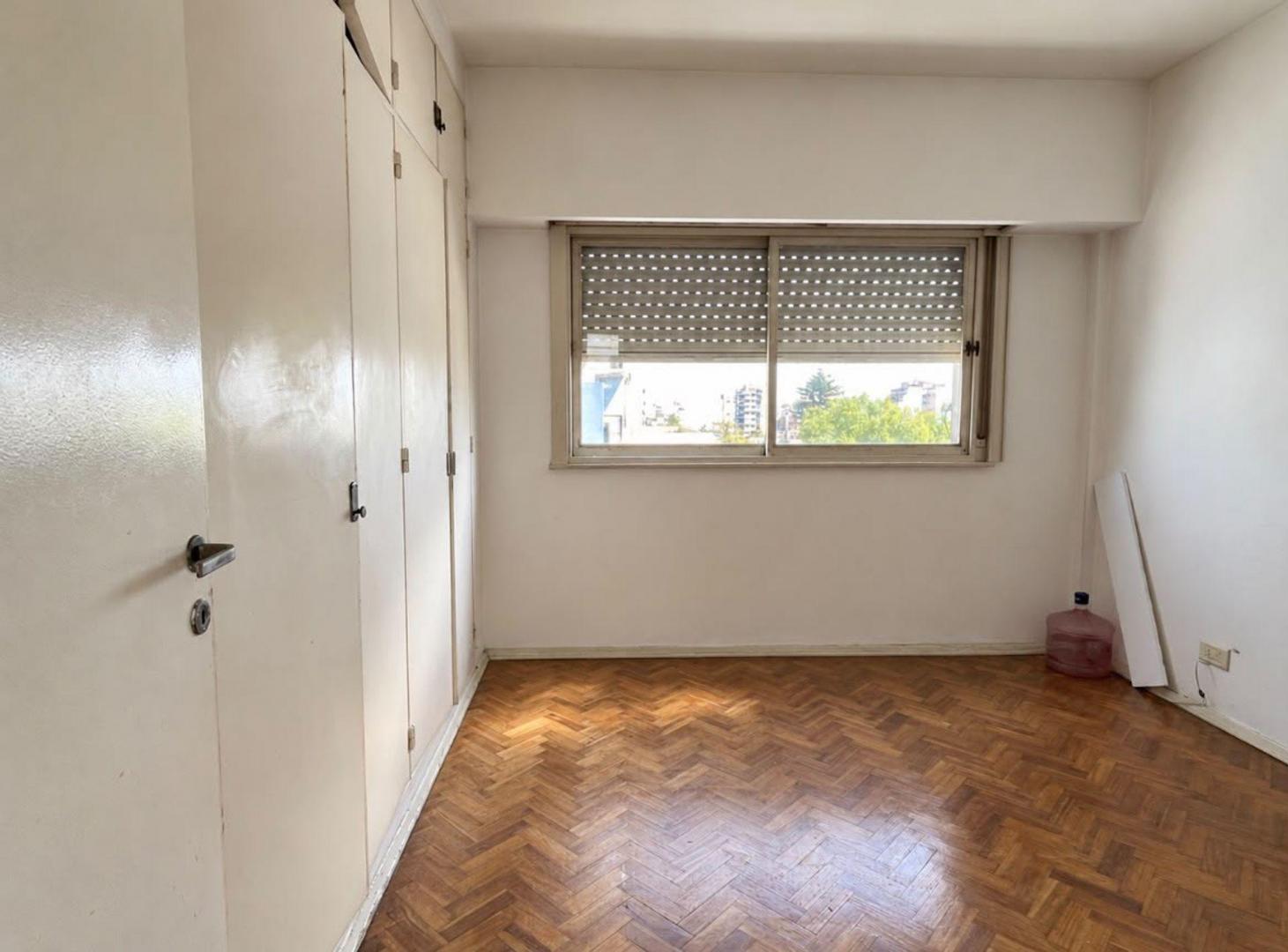 Foto de VENTA DEPARTAMENTO/FLORES/2 AMBIENTES/Apto Crédito, imagen 2