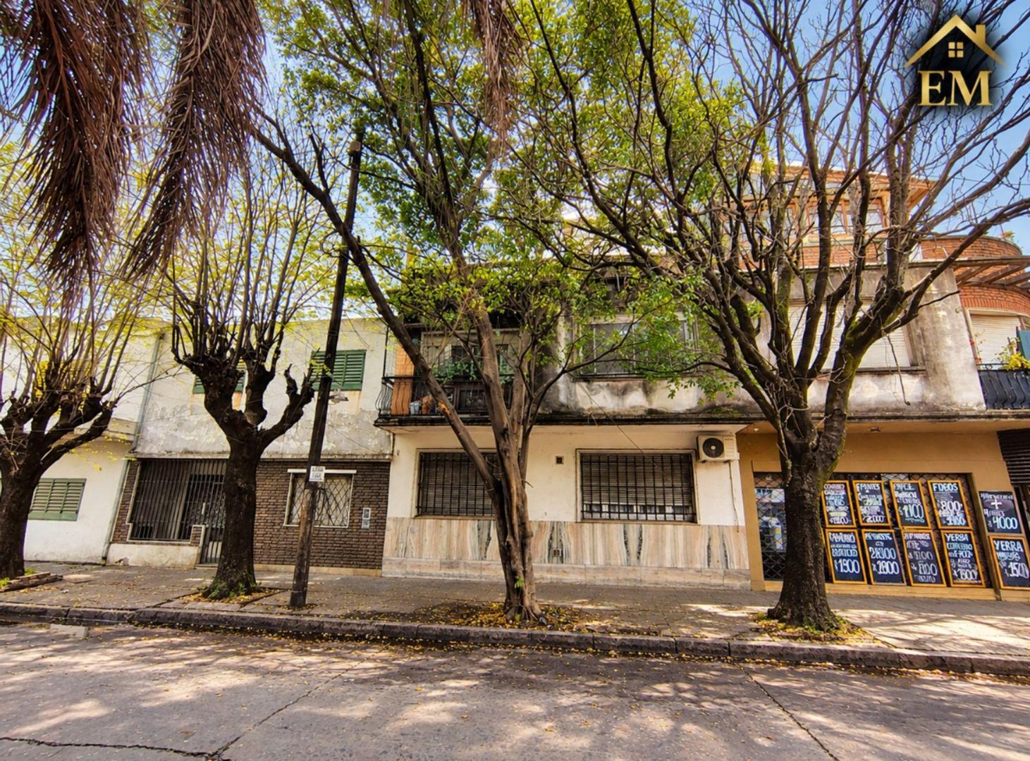 Foto de VENTA PH MULTIFAMILIAR EN CIUDADELA, imagen 1