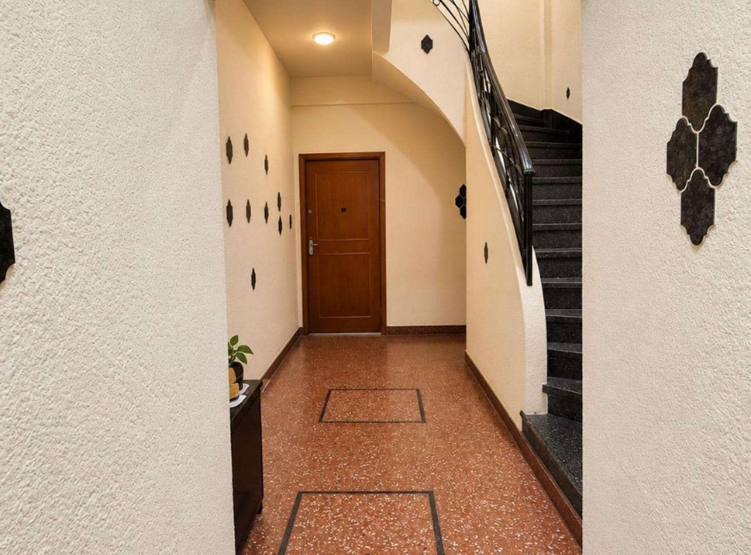 Foto de VENTA PH MULTIFAMILIAR EN CIUDADELA, imagen 3