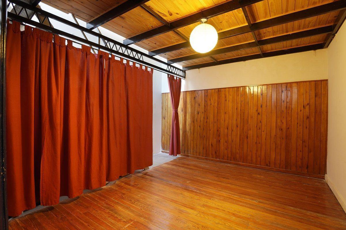Foto de PH 4 ambientes con terraza en Flores, imagen 4