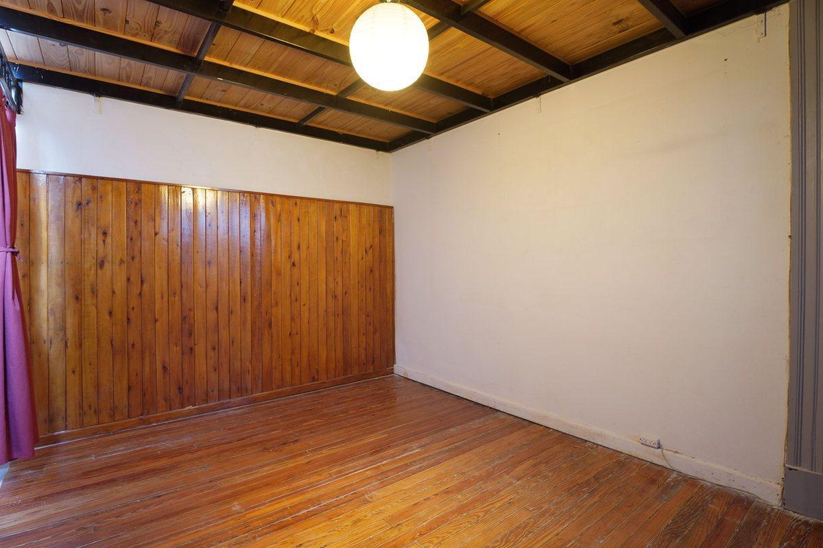 Foto de PH 4 ambientes con terraza en Flores, imagen 5