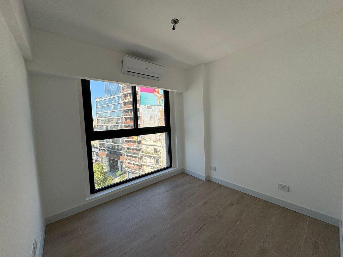 Foto de Departamento de 2 amb con balcon amenities Almagro, imagen 3