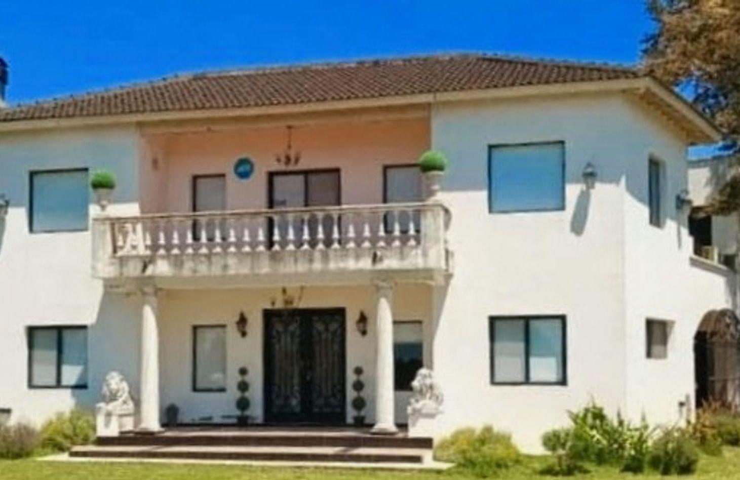 Foto de VENTA CASA 4 AMB CARLOS KEEN EL ESPINILLO GOLF, imagen 2