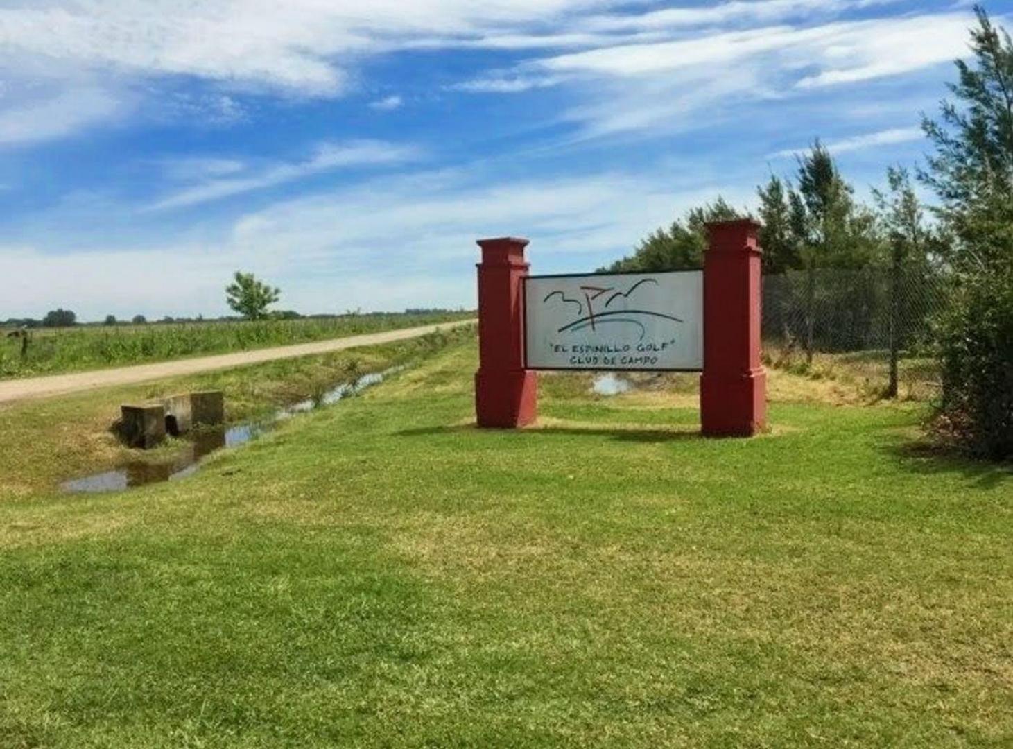 Foto de VENTA CASA 4 AMB CARLOS KEEN EL ESPINILLO GOLF, imagen 3