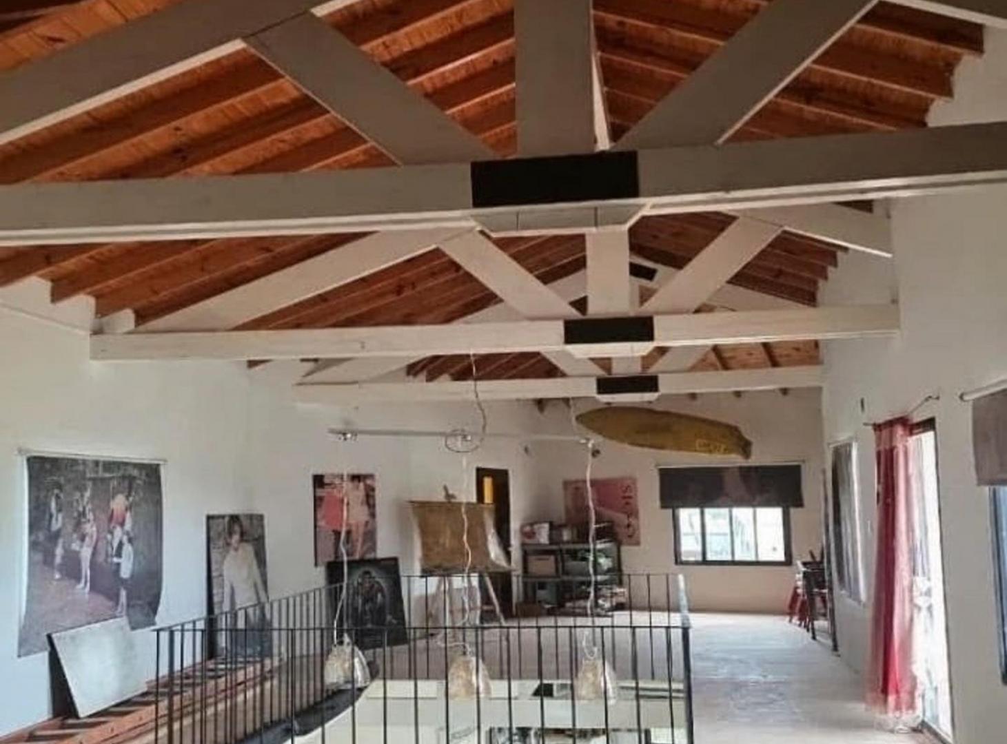 Foto de VENTA CASA 4 AMB CARLOS KEEN EL ESPINILLO GOLF, imagen 5