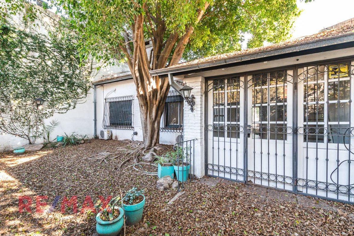 Foto de VENTA CASA 4 AMBIENTES HAEDO LOTE PROPIO, imagen 1