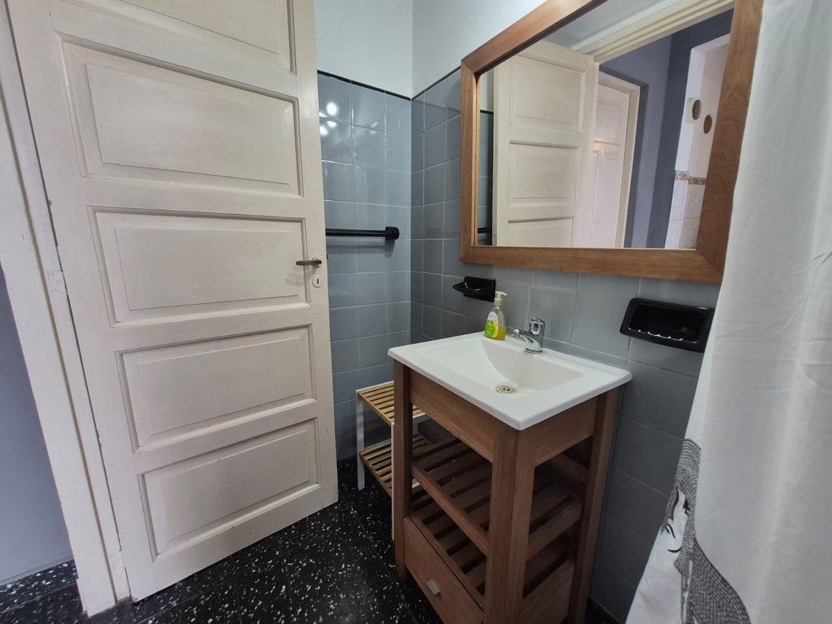Foto de VENTA PH CIUDADELA PATIO TERRAZA, imagen 5