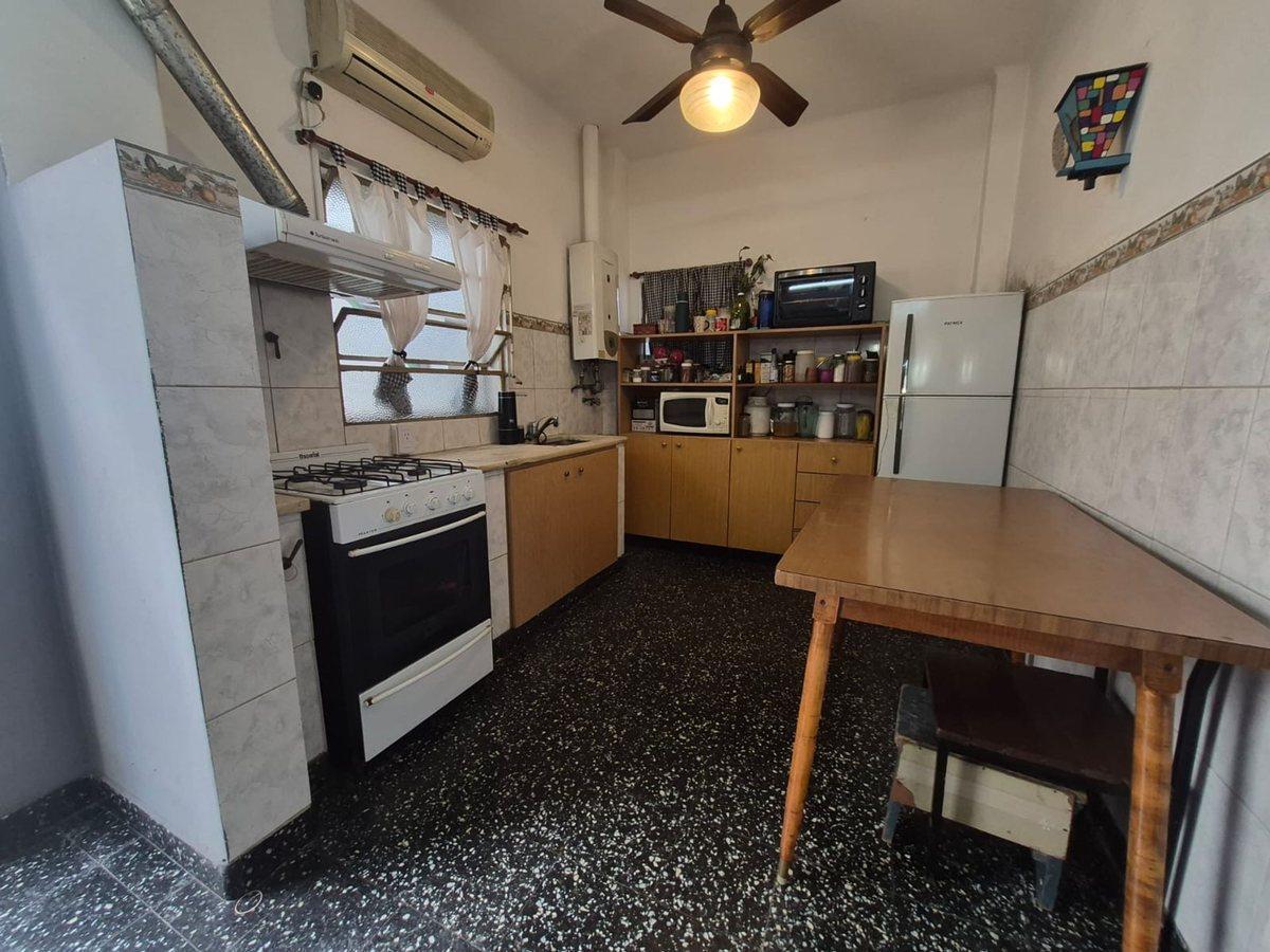 Foto de VENTA PH CIUDADELA PATIO TERRAZA, imagen 3