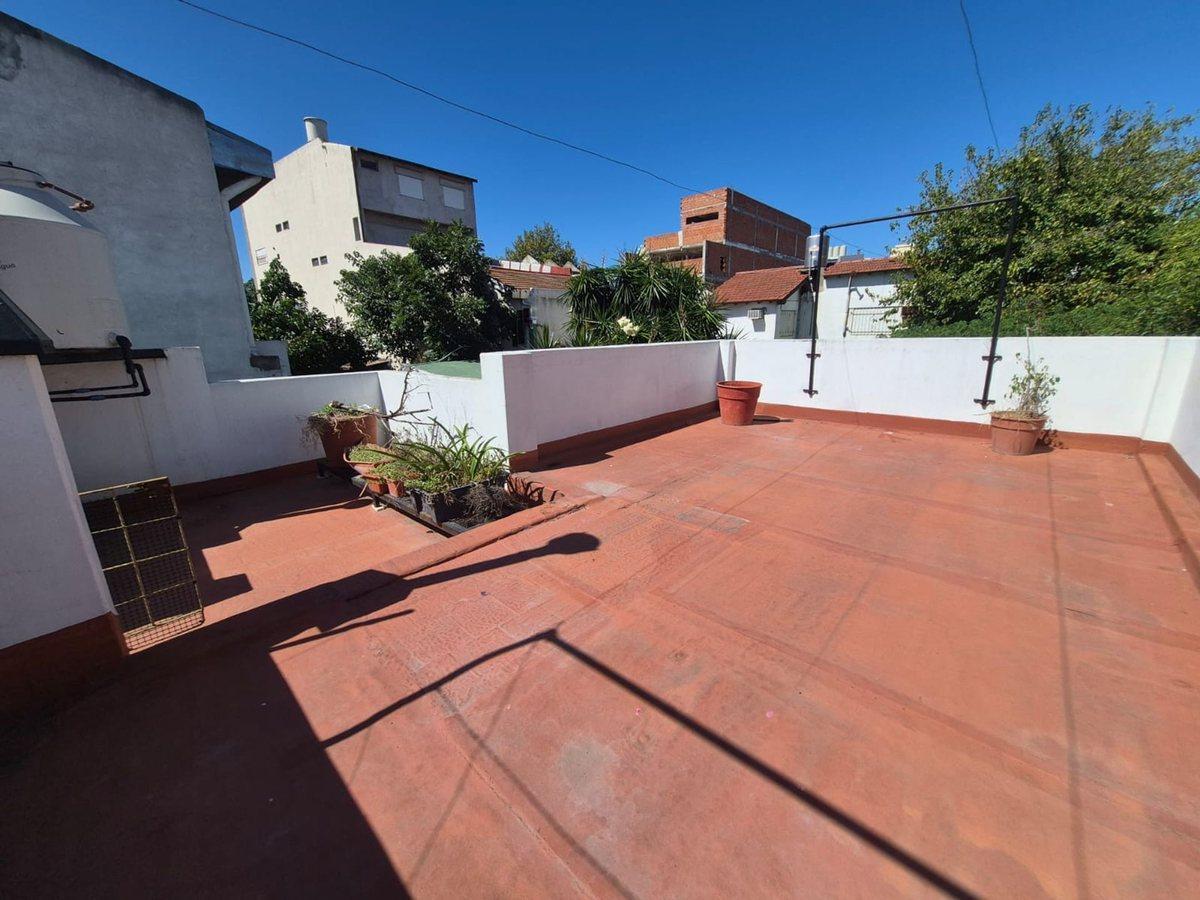 Foto de VENTA PH CIUDADELA PATIO TERRAZA, imagen 2
