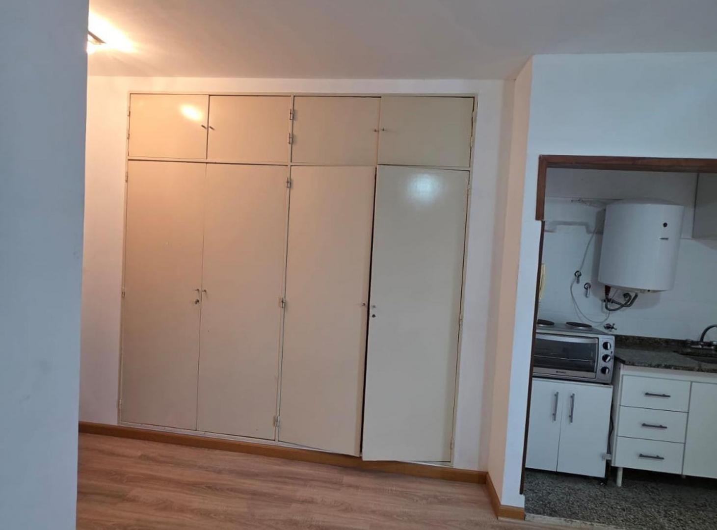 Foto de VENTA MONOAMBIENTE RECICLADO SUPER OPORTUNIDAD, imagen 5