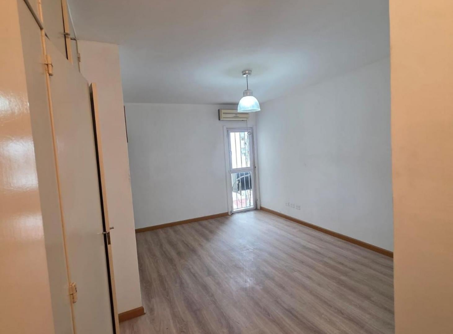 Foto de VENTA MONOAMBIENTE RECICLADO SUPER OPORTUNIDAD, imagen 4