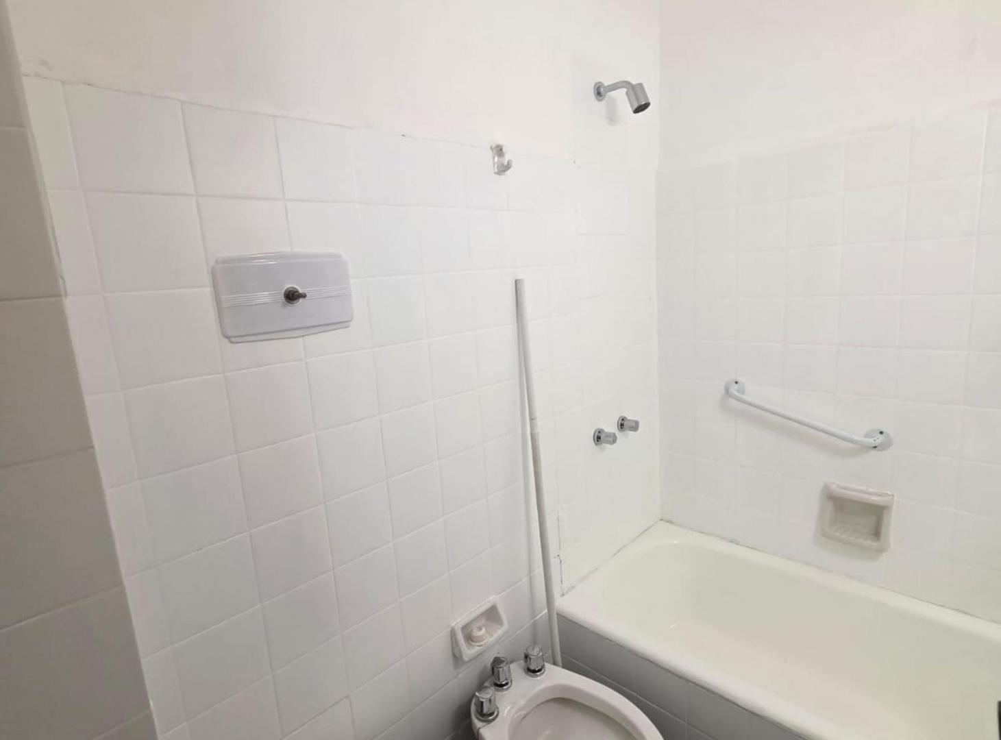 Foto de VENTA MONOAMBIENTE RECICLADO SUPER OPORTUNIDAD, imagen 3