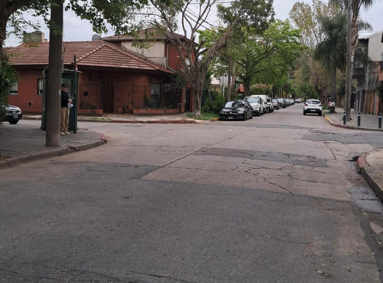 Foto de CASA EN VENTA EN VILLA SARMIENTO, imagen 1
