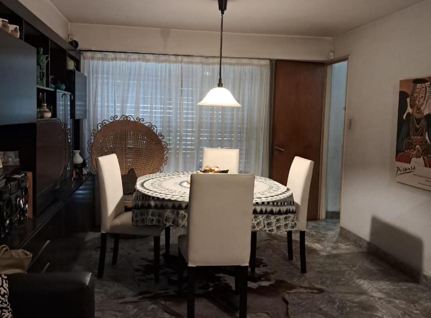 Foto de CASA EN VENTA EN VILLA SARMIENTO, imagen 4