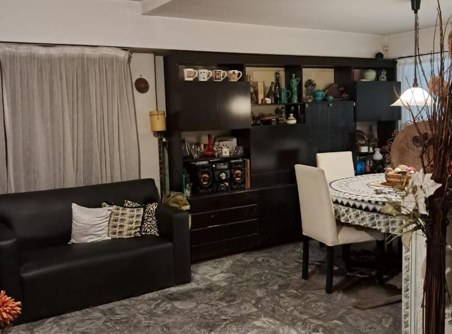 Foto de CASA EN VENTA EN VILLA SARMIENTO, imagen 5