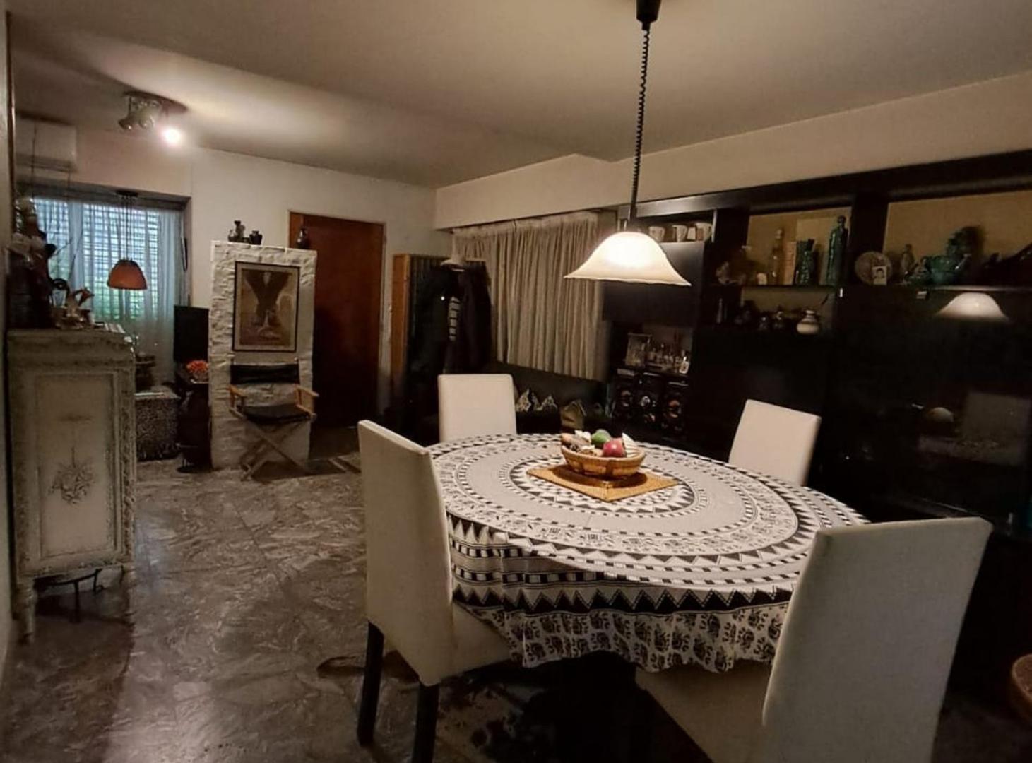 Foto de CASA EN VENTA EN VILLA SARMIENTO, imagen 3