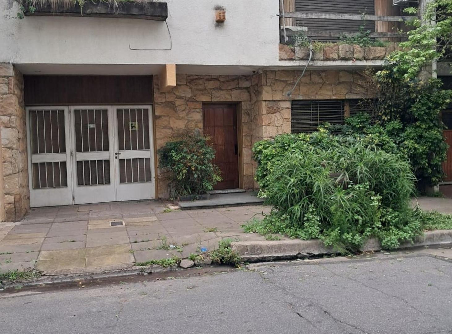 Foto de CASA EN VENTA EN VILLA SARMIENTO, imagen 2