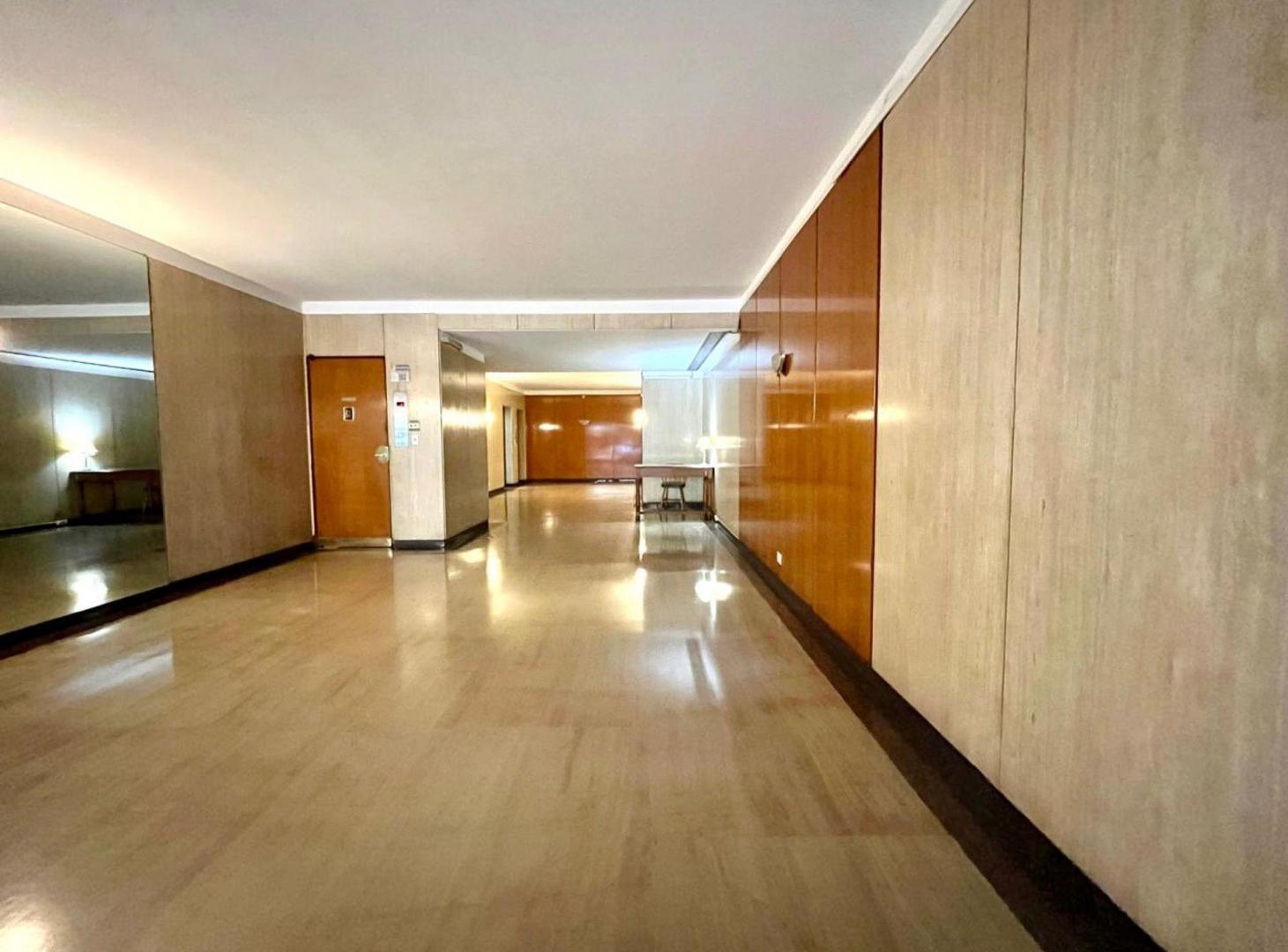 Foto de VENTA DEPARTAMENTO 4 AMBIENTES CABALLITO, imagen 1
