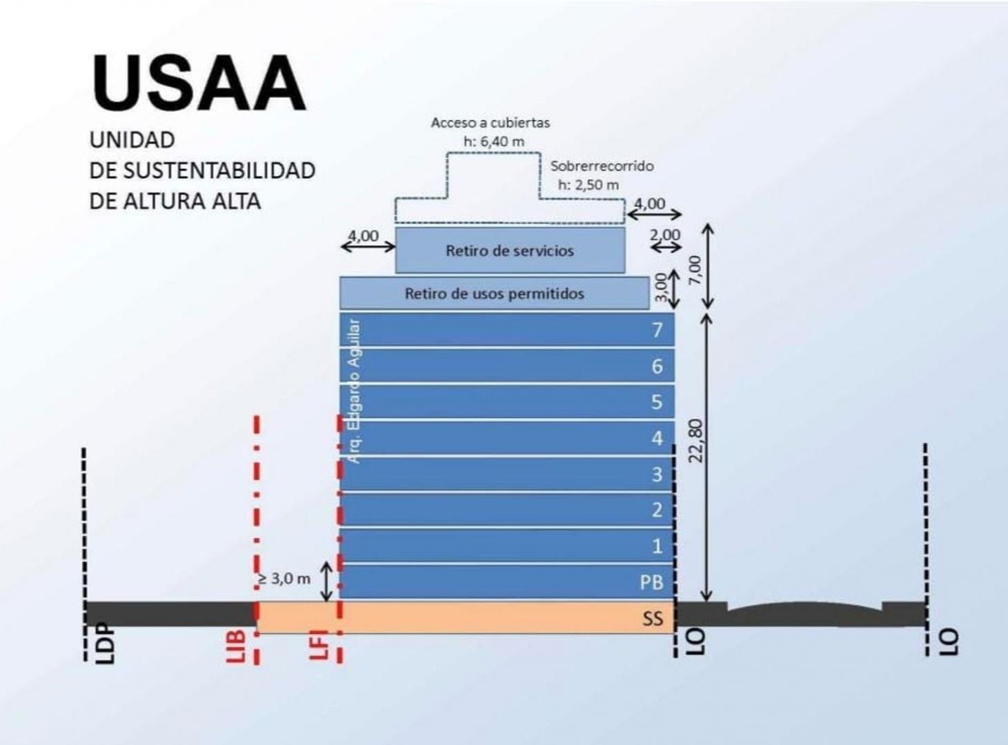 Foto de VENTA TERRENO SAN NICOLAS, imagen 3