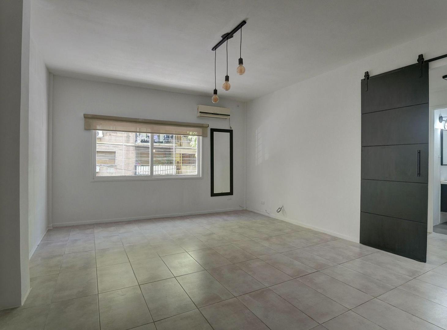 Foto de VENTA DEPARTAMENTO 3 AMBIENTES EN PALERMO, imagen 3