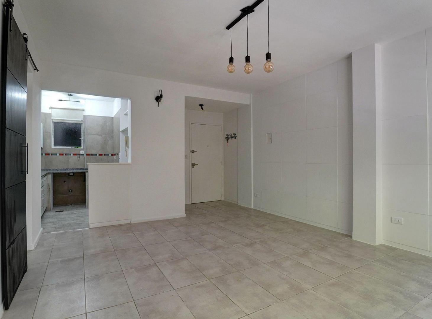 Foto de VENTA DEPARTAMENTO 3 AMBIENTES EN PALERMO, imagen 4