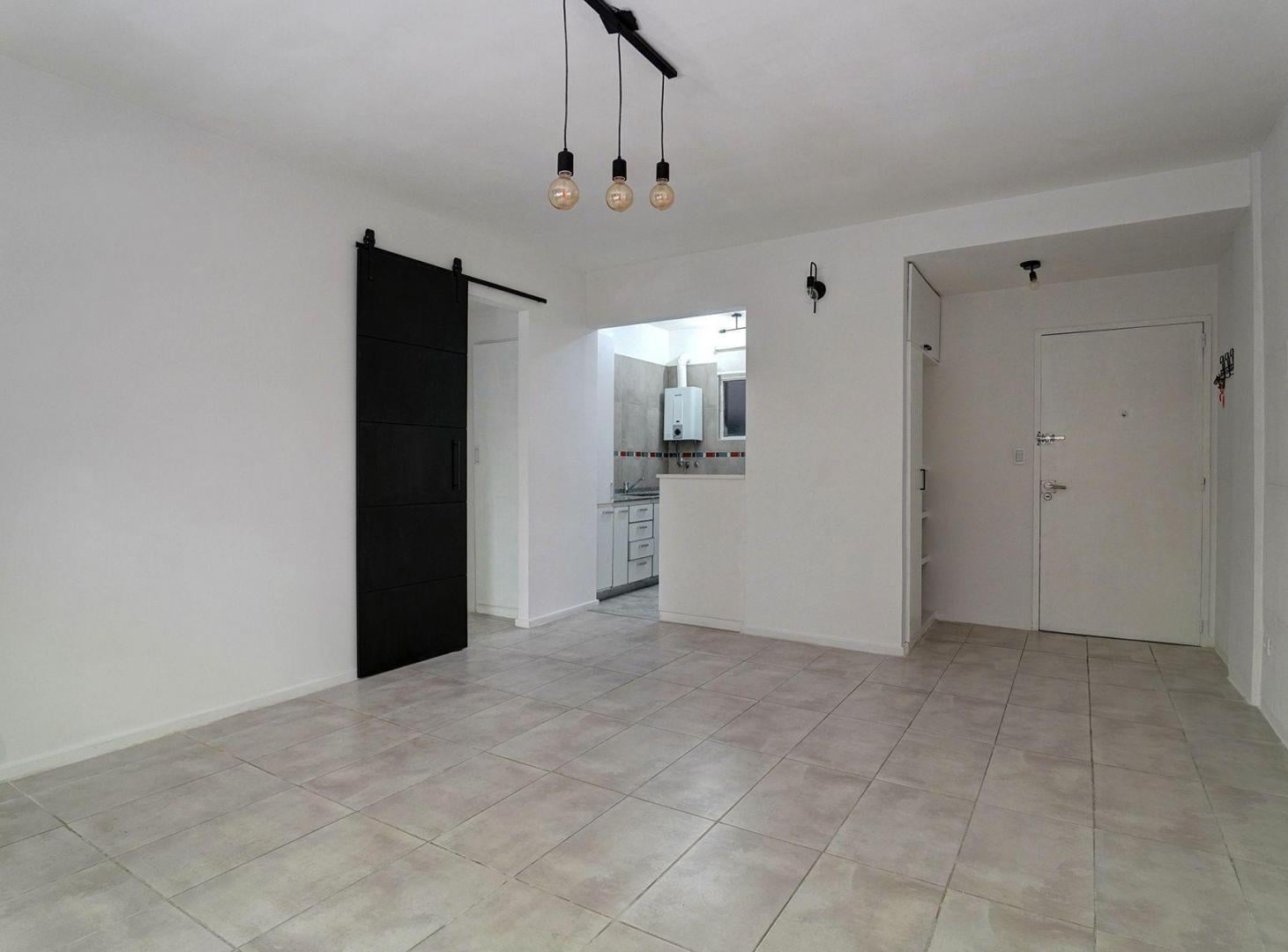 Foto de VENTA DEPARTAMENTO 3 AMBIENTES EN PALERMO, imagen 5