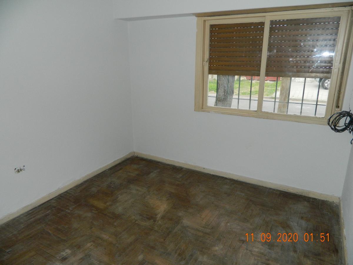 Departamento - Tolosa 4