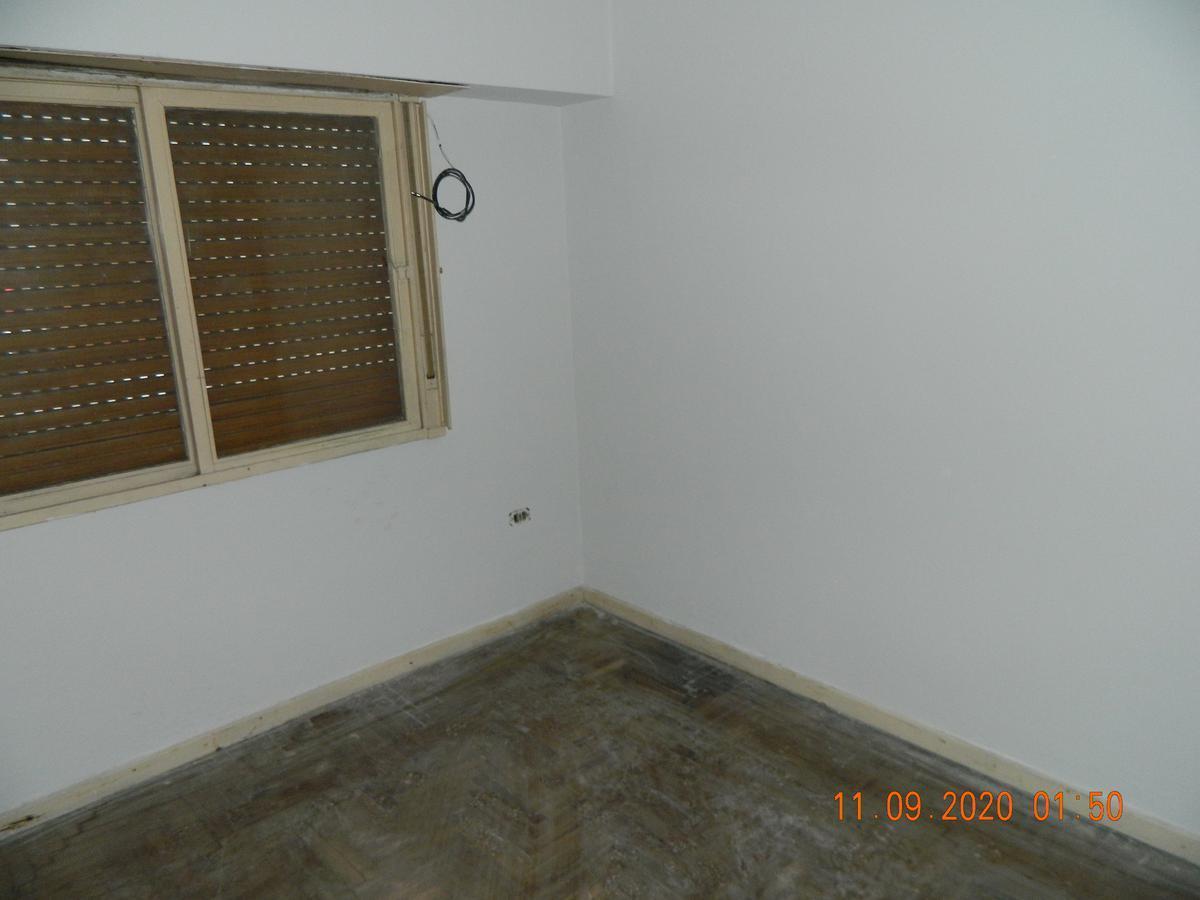 Departamento - Tolosa 3