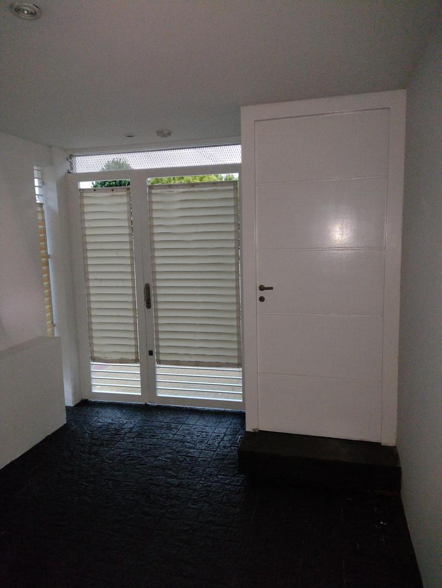 Departamento - La Plata 5
