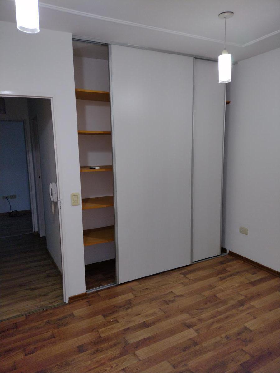 Departamento - La Plata 3
