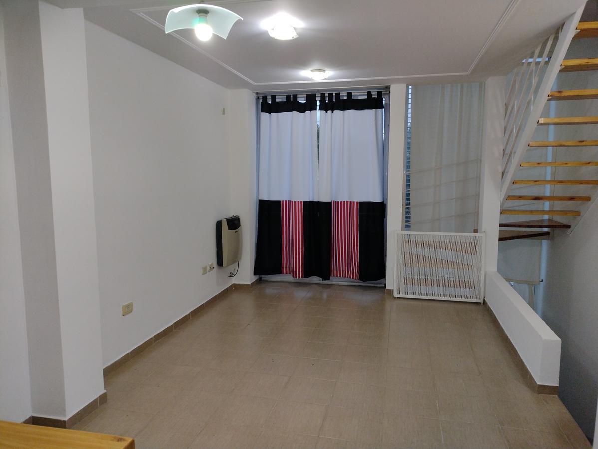 Departamento - La Plata 4