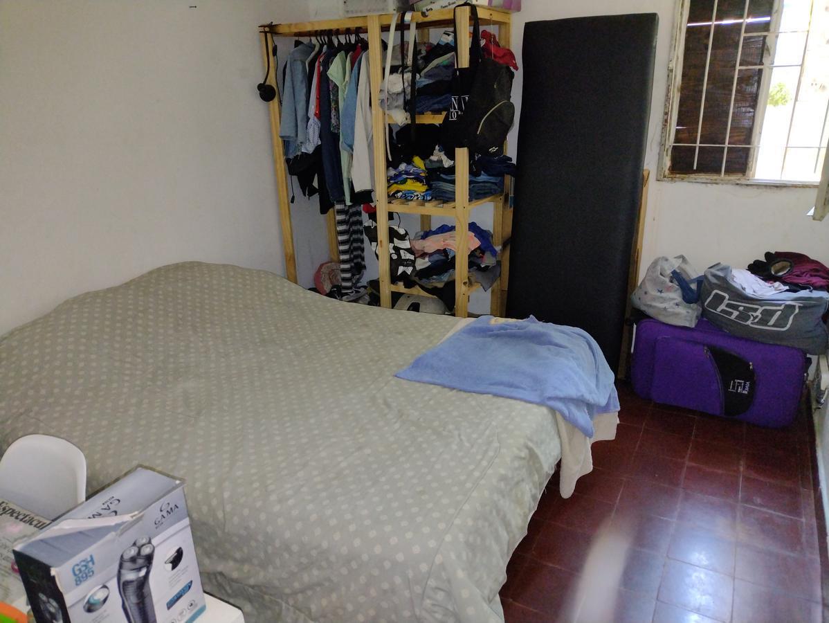 Departamento - Tolosa 1
