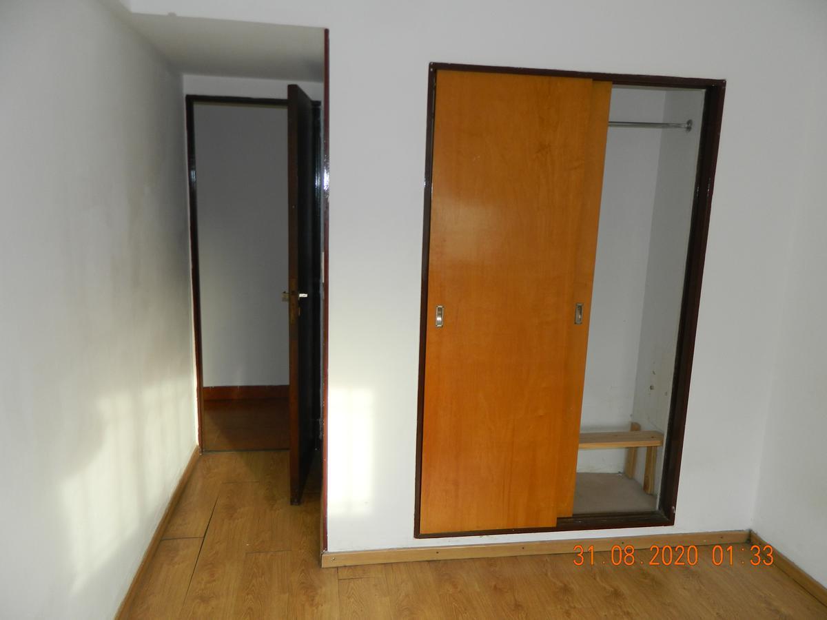Departamento en Venta Ringuelet 3