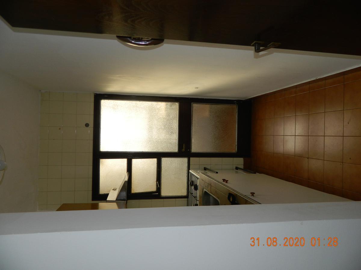 Departamento en Venta Ringuelet 2