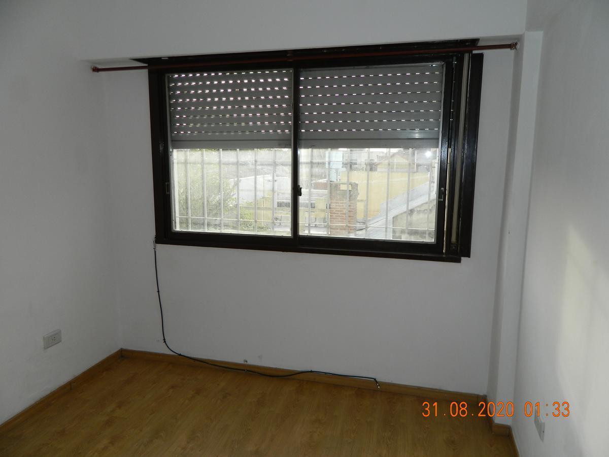 Departamento en Venta Ringuelet 1
