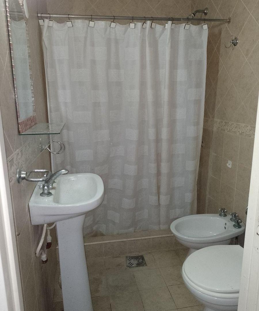 Foto de 513 entre 4 y 5 - 1er piso, imagen 1