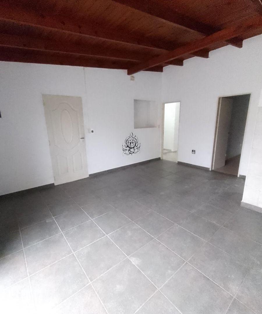 Foto de 513 entre 4 y 5 - 1er piso, imagen 2