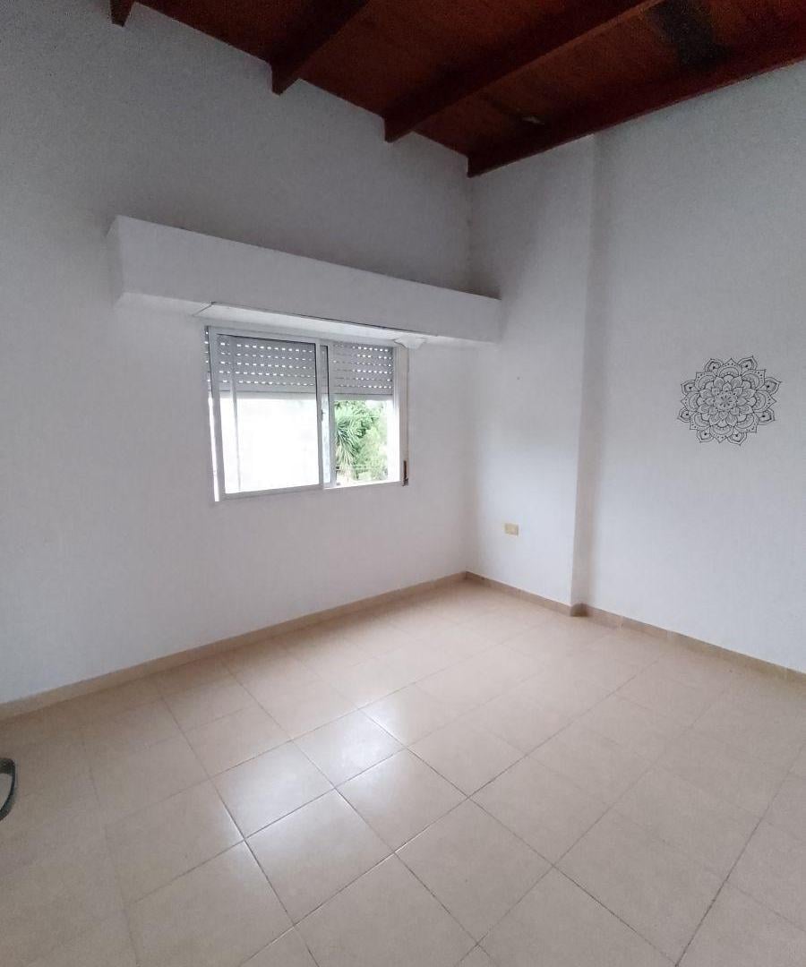 Foto de 513 entre 4 y 5 - 1er piso, imagen 3