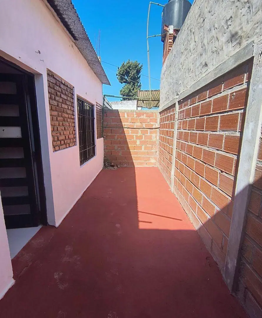 21 entre 515 y 516 5