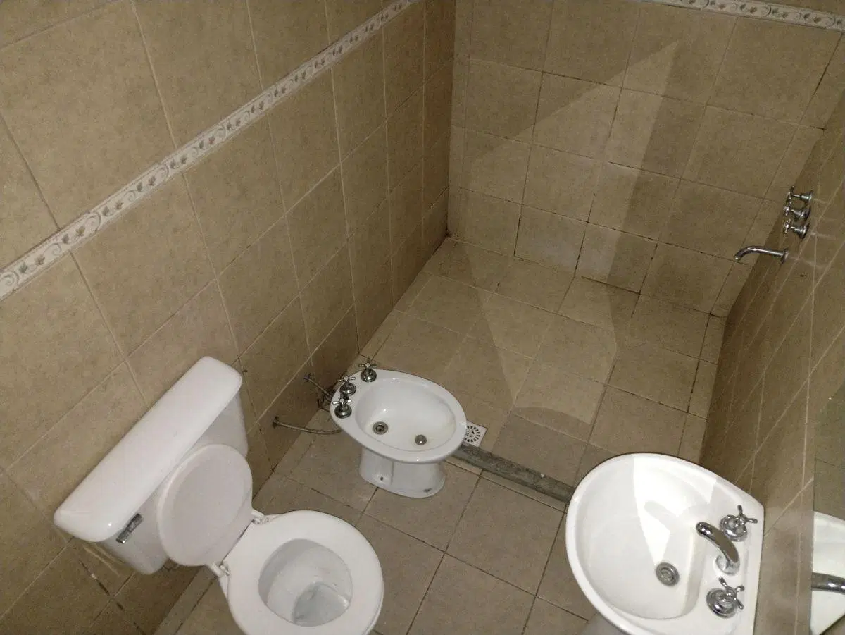 3 entre 521 y 522 - 1er piso 4
