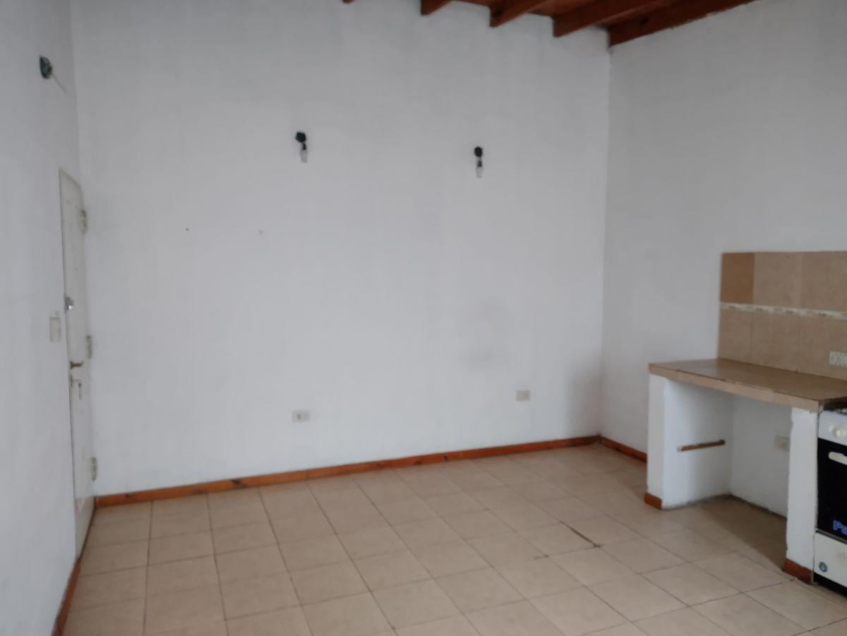 Foto de 3 entre 521 y 522 - 1er piso, imagen 1