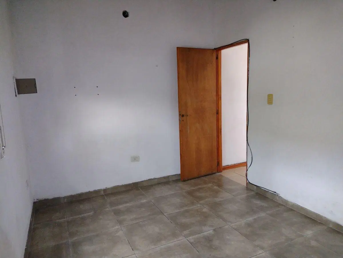 3 entre 521 y 522 - 1er piso 2