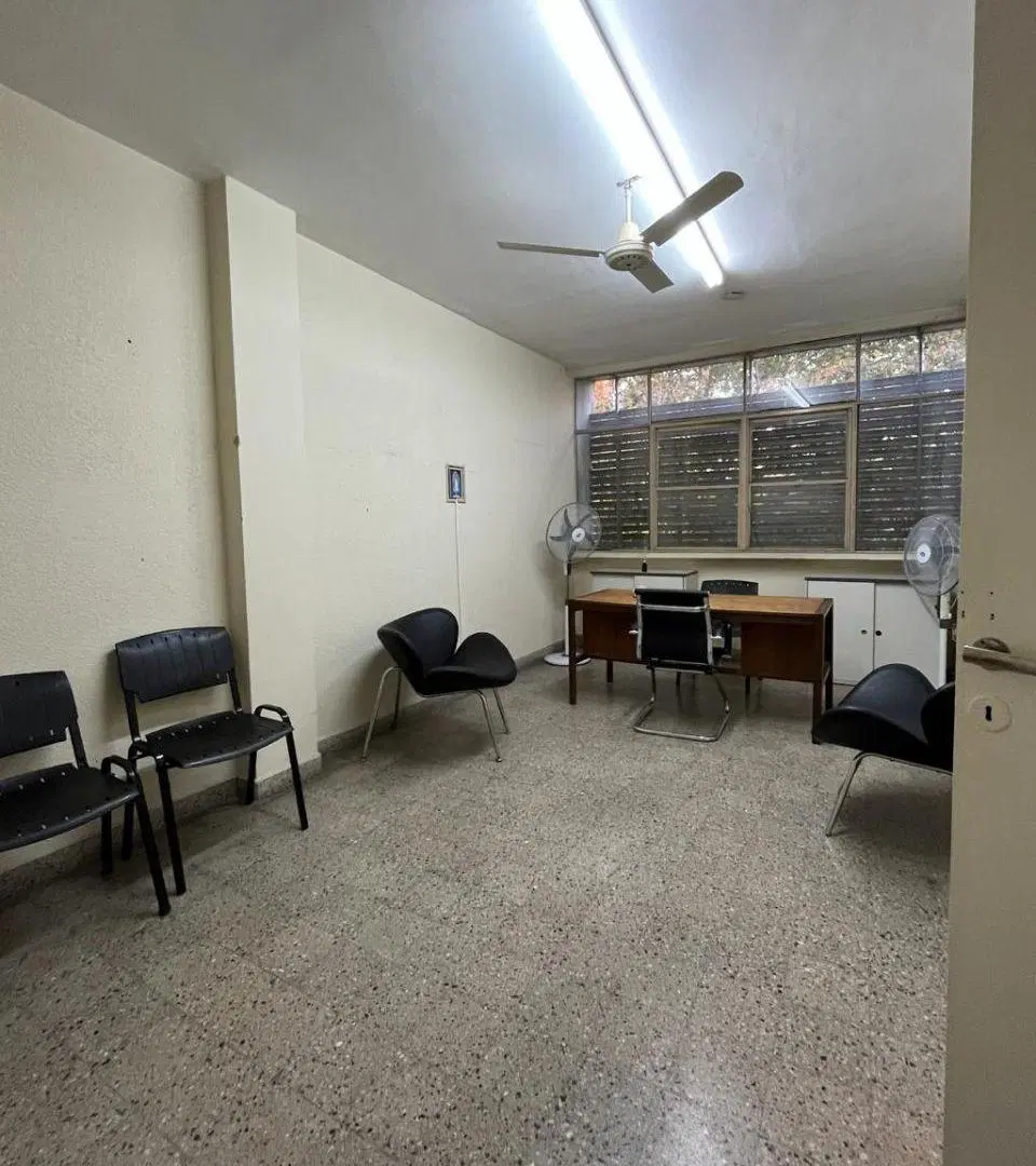 51 entre 11 y 12 Ciudad de La Plata 3