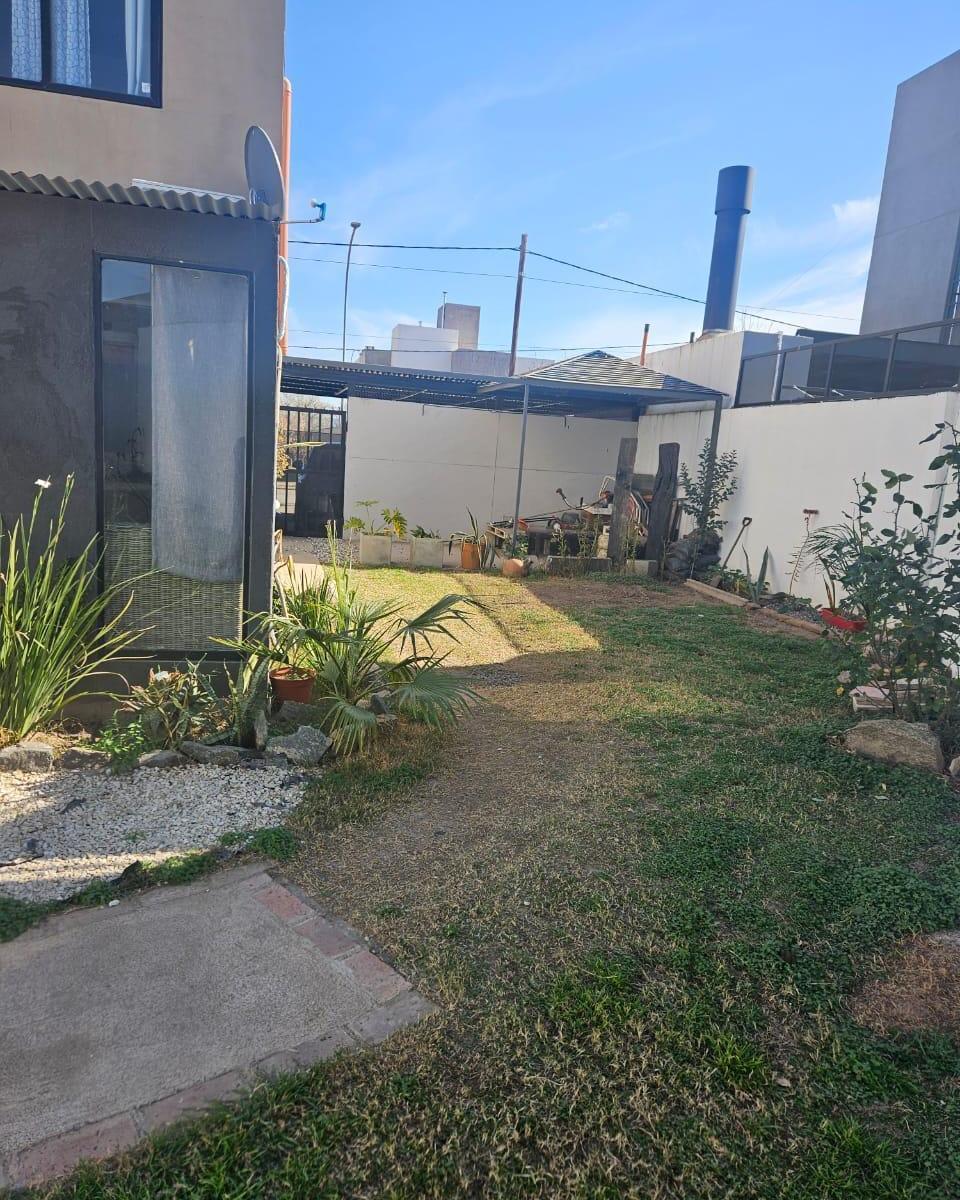 Casa en Venta. Comarcas de Allende 1