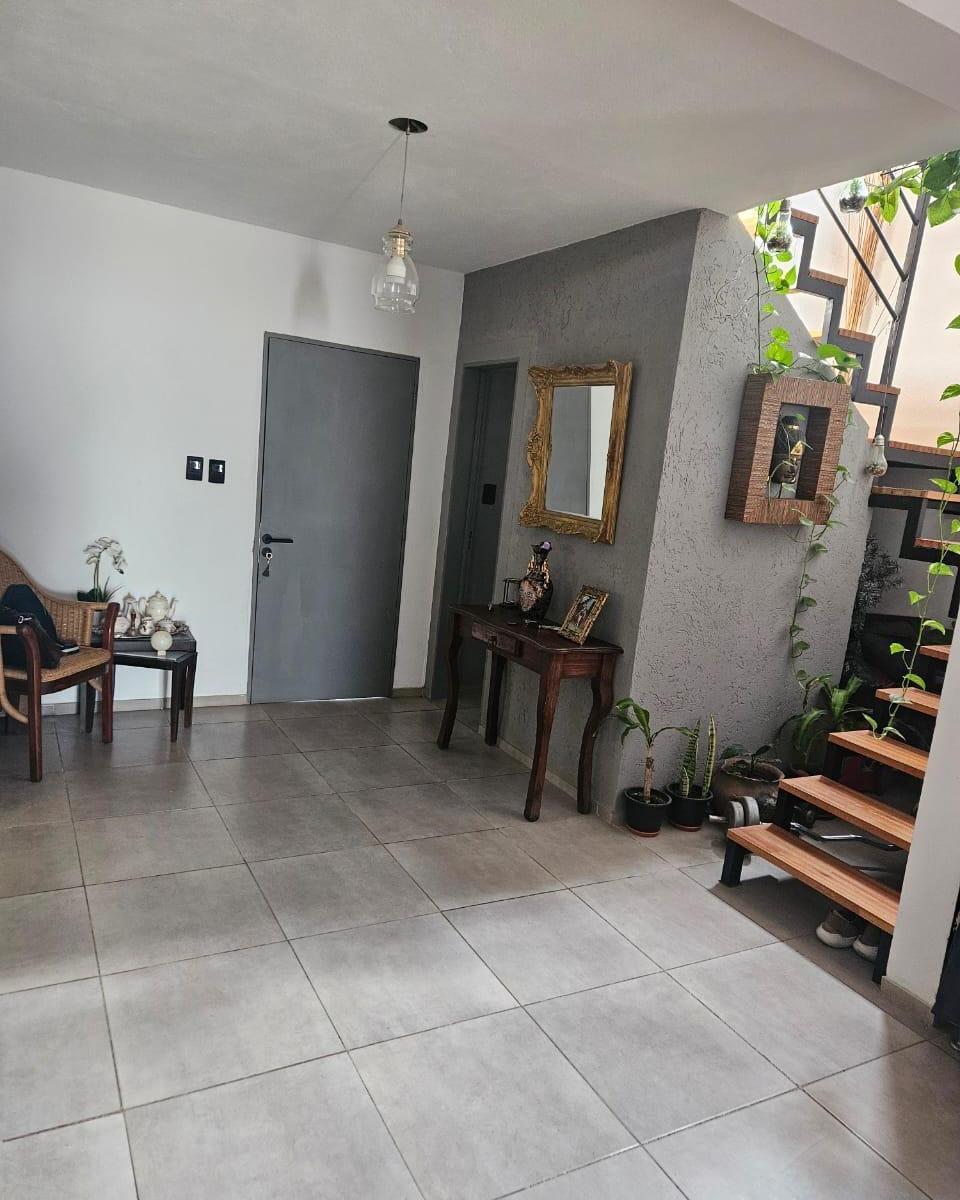 Casa en Venta. Comarcas de Allende 4