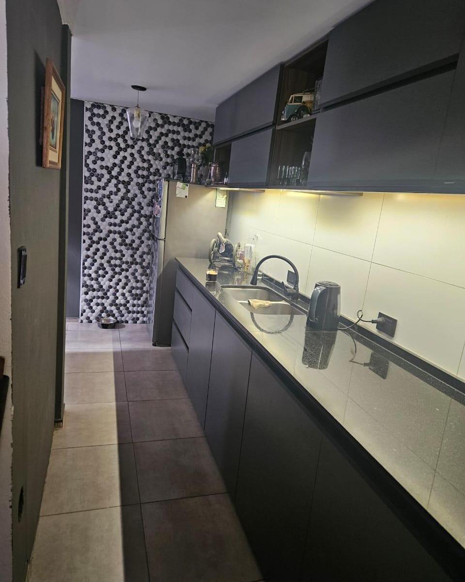 Casa en Venta. Comarcas de Allende 2