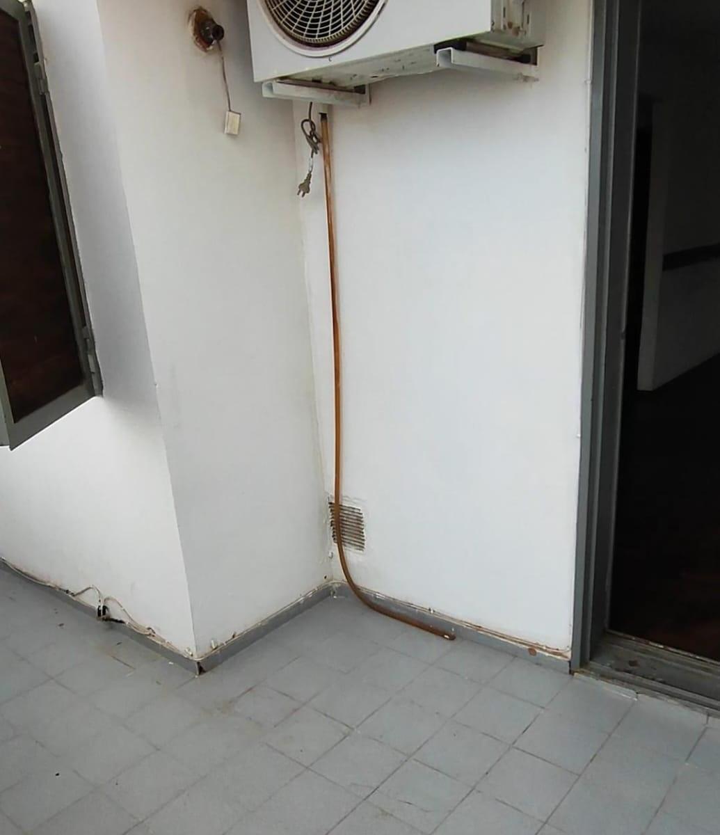 Centro. Excelente Ubicacion Sobre La Cañada Dpto 2 Dorm. 5